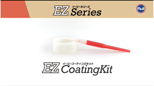 イージーコーティングキット